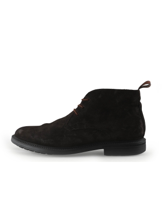 Greve Veterschoenen Bruin 339094
 Maat 44
 