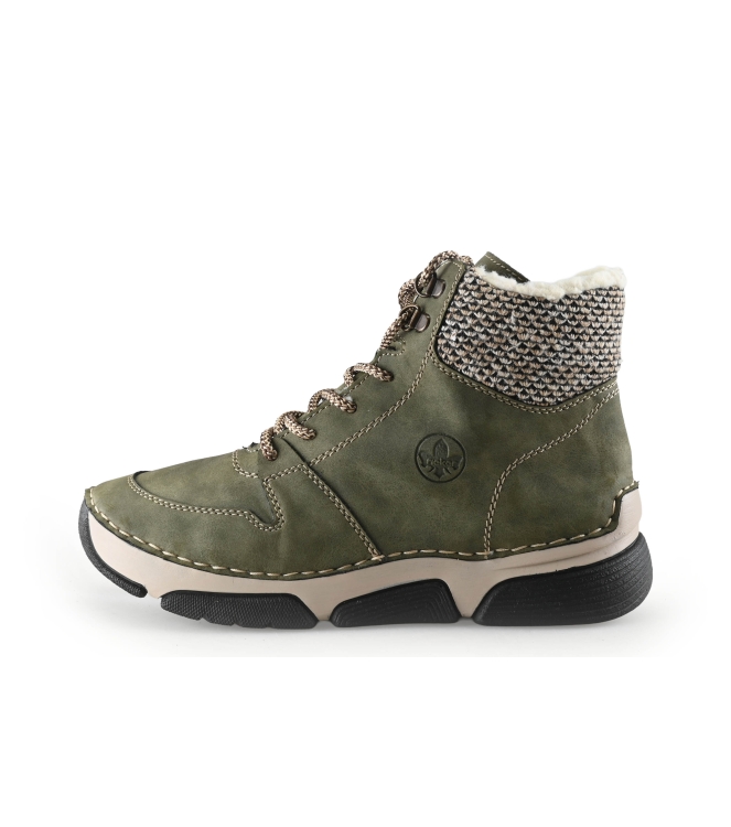 Rieker Sneeuwlaarzen