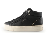 Tamaris Hoge sneakers