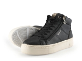 Tamaris Hoge sneakers