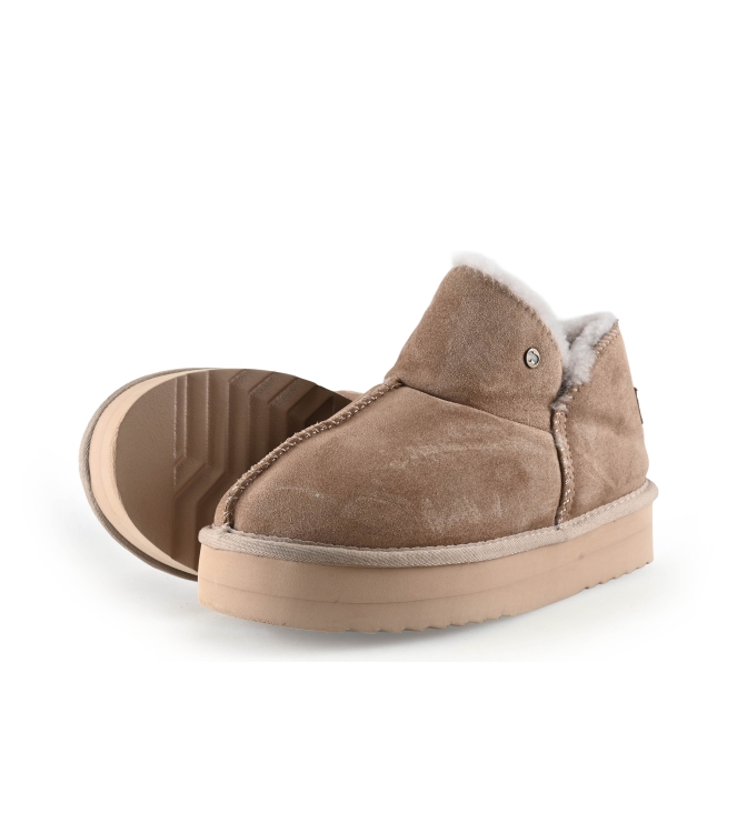 Warmbat Australia Pantoffels