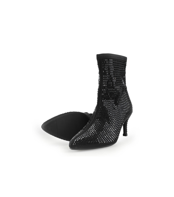 La Strada Enkellaarzen