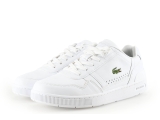 Lacoste Sneakers