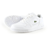 Lacoste Sneakers