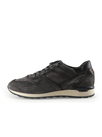 Greve Sneakers Bruin 339121
 Maat 45
 