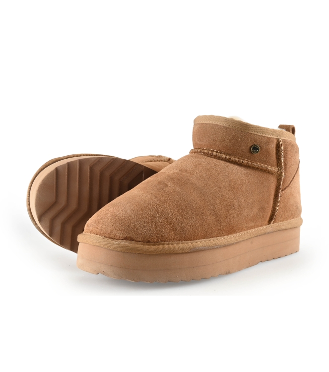 Warmbat Australia Boots