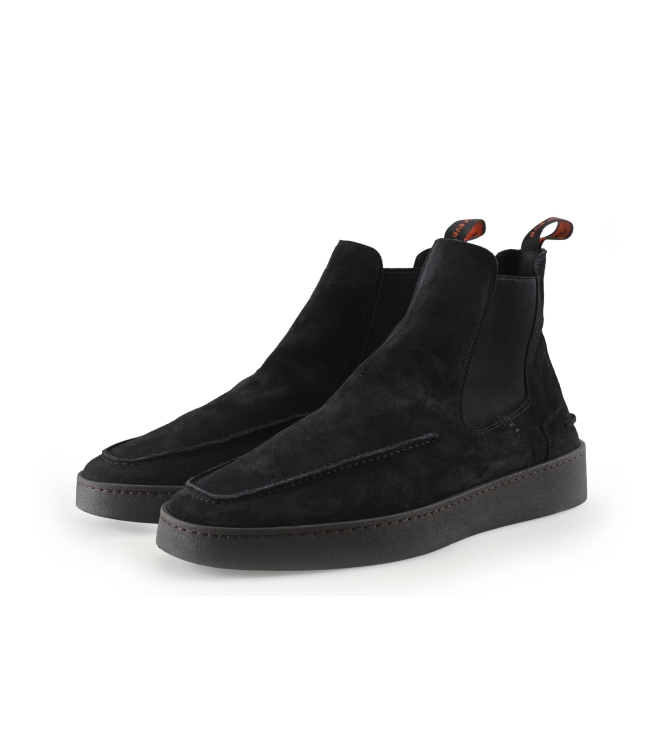 Greve Chelsea boots