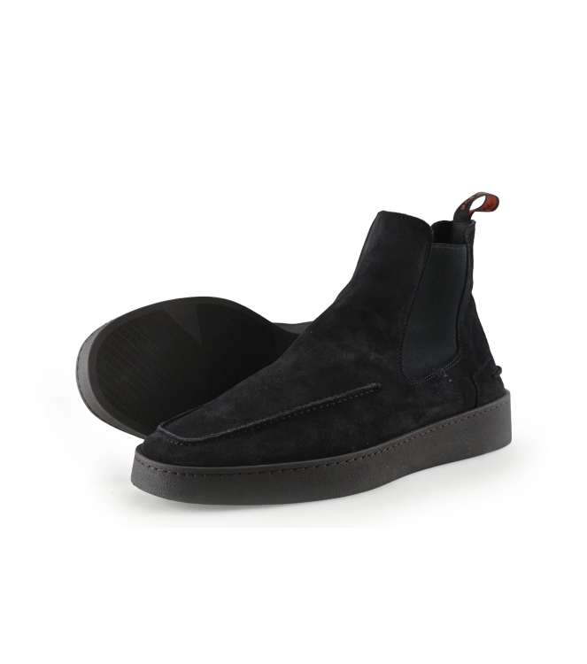 Greve Chelsea boots