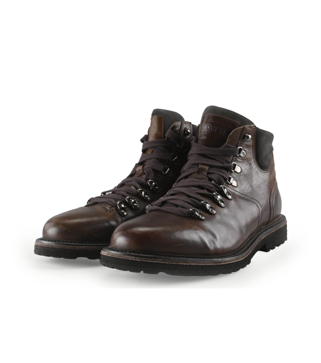 Greve Veterboots