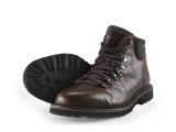 Greve Veterboots