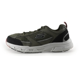 Skechers Sneakers