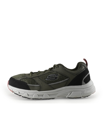Skechers Sneakers Overig 339144
Maat 44
