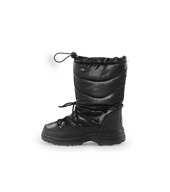 Warmbat Sneeuwlaarzen