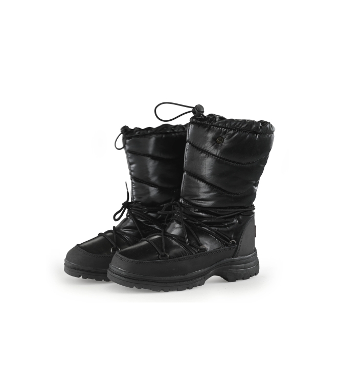 Warmbat Sneeuwlaarzen