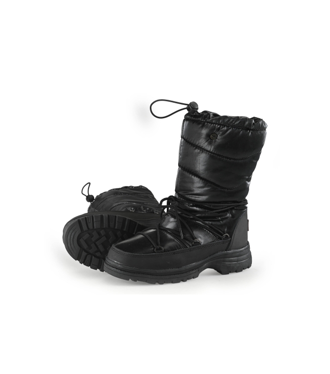 Warmbat Sneeuwlaarzen