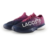 Lacoste Sportschoenen