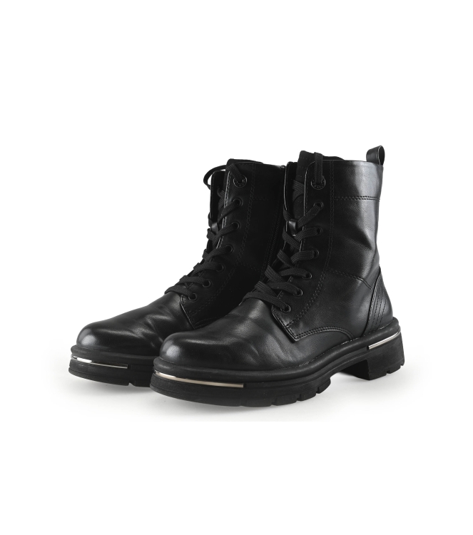 Marco Tozzi Veterboots