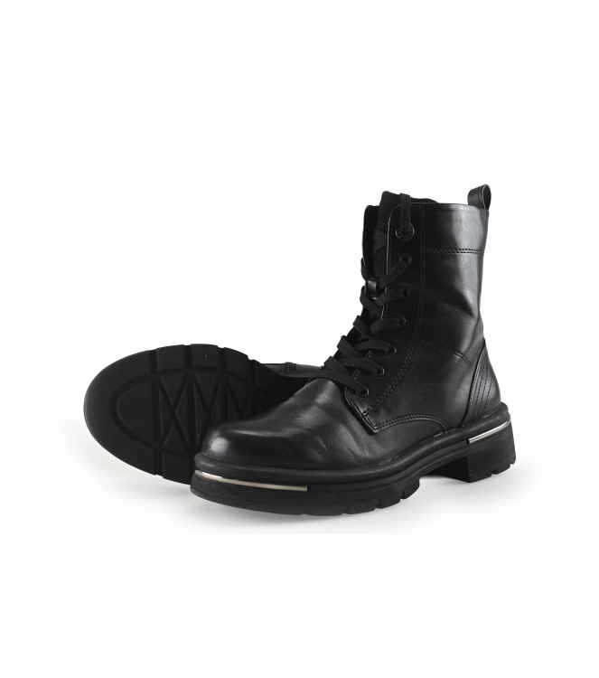 Marco Tozzi Veterboots