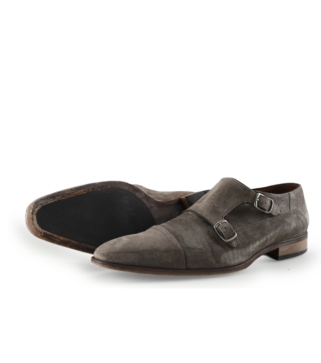 Greve Nette schoenen 