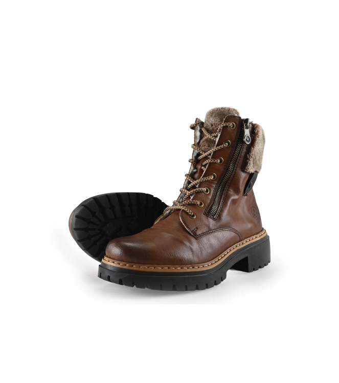 Rieker Sneeuwlaarzen