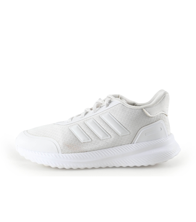 Adidas Sportschoenen