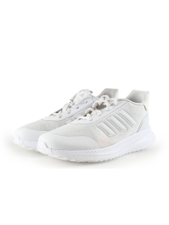 Adidas Sportschoenen Wit 339162
 Maat 40
 
