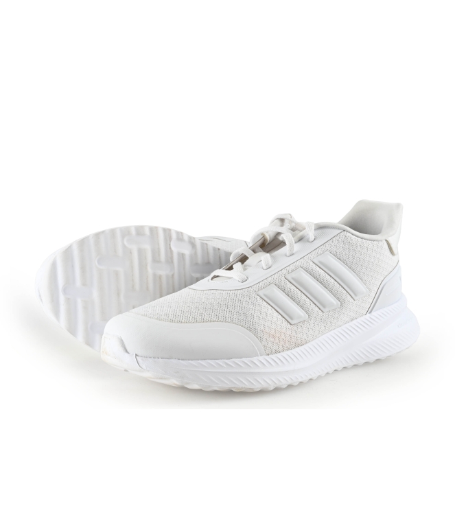 Adidas Sportschoenen