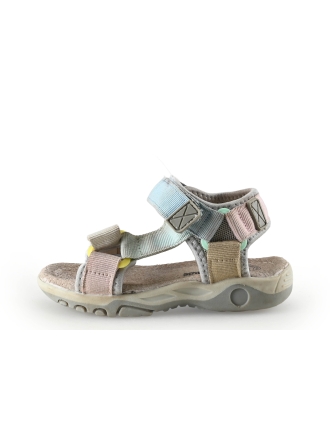 Lilybellule Sandalen Overig 339165
Maat 25
