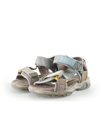 Lilybellule Sandalen Overig 339165
Maat 25