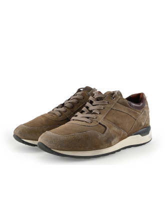Greve Sneakers Overig 339170
 Maat 42
 