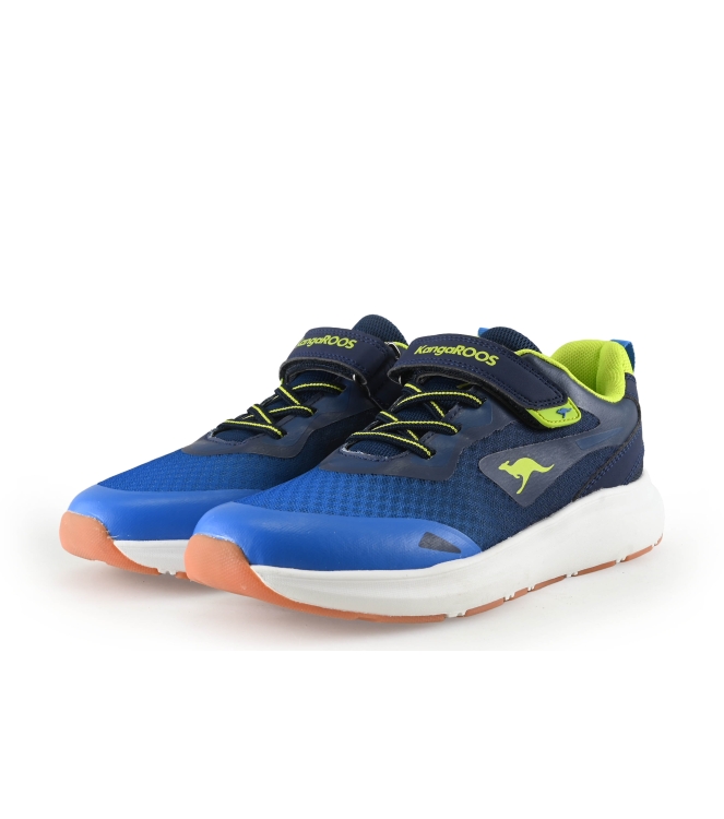 Kangaroos Sneakers