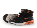 Kangaroos Hoge sneakers