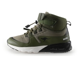 Kangaroos Sneakers