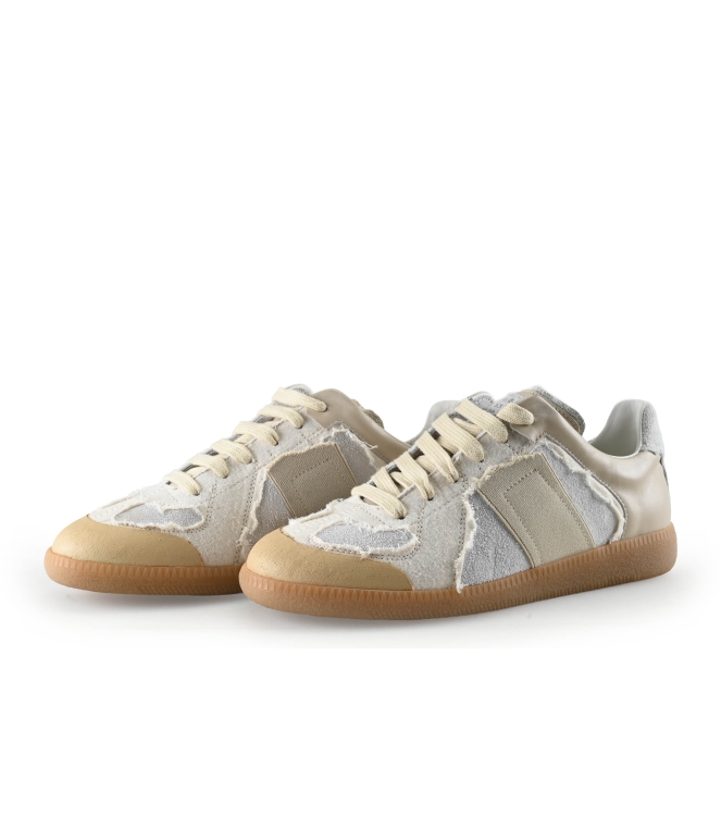 Maison Margiela Sneakers