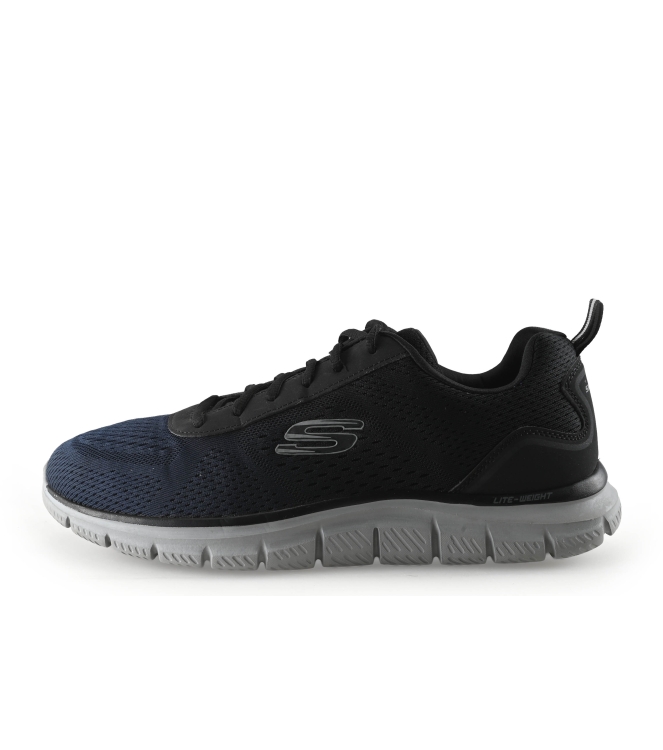 Skechers Sneakers