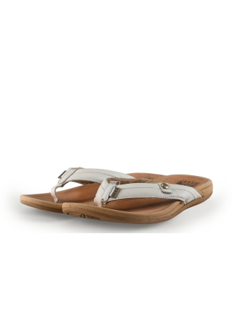 Reef Slippers Wit 339196
 Maat 40
 