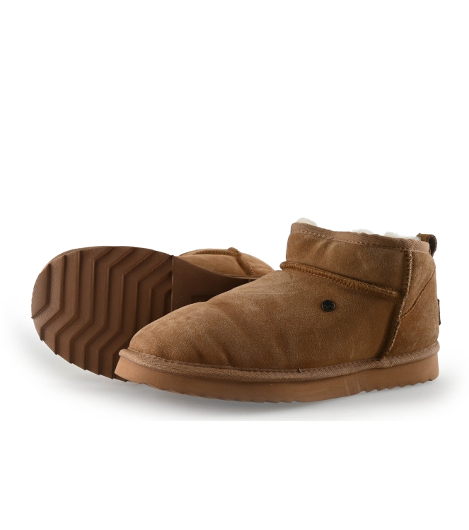 Warmbat Australia Sneeuwlaarzen