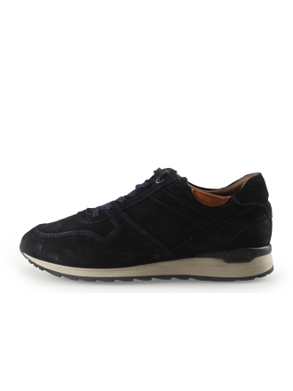 Greve Sneakers Blauw 339205
 Maat 42½
 