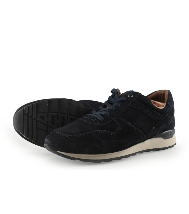 Greve Sneakers