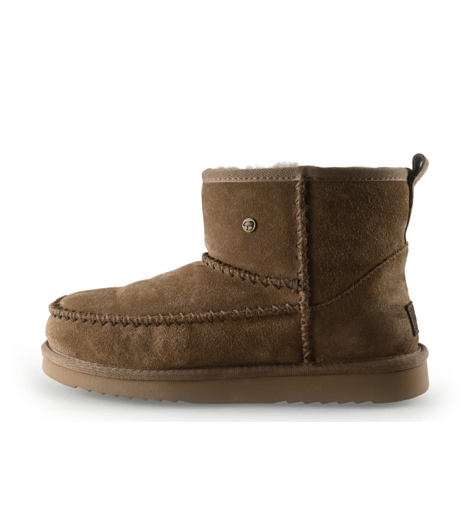 Warmbat Australia Sneeuwlaarzen