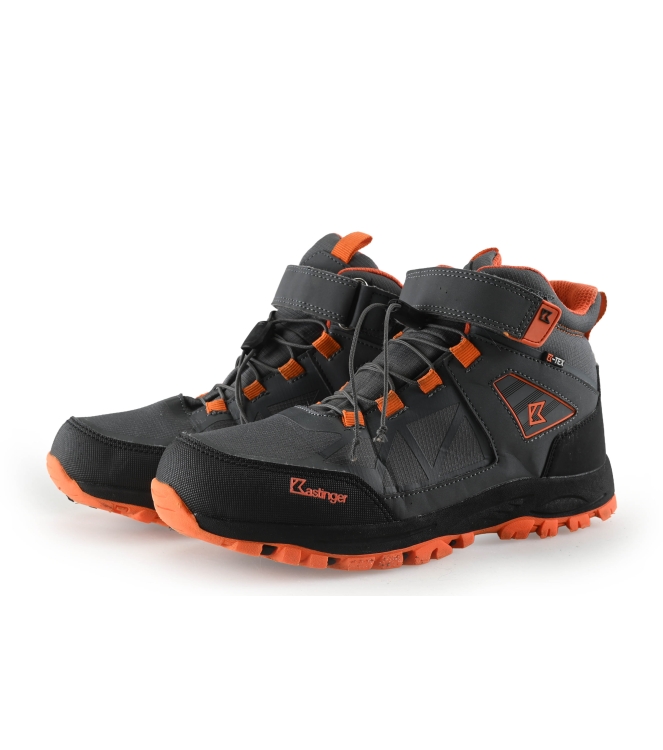 Kastinger Hoge sneakers