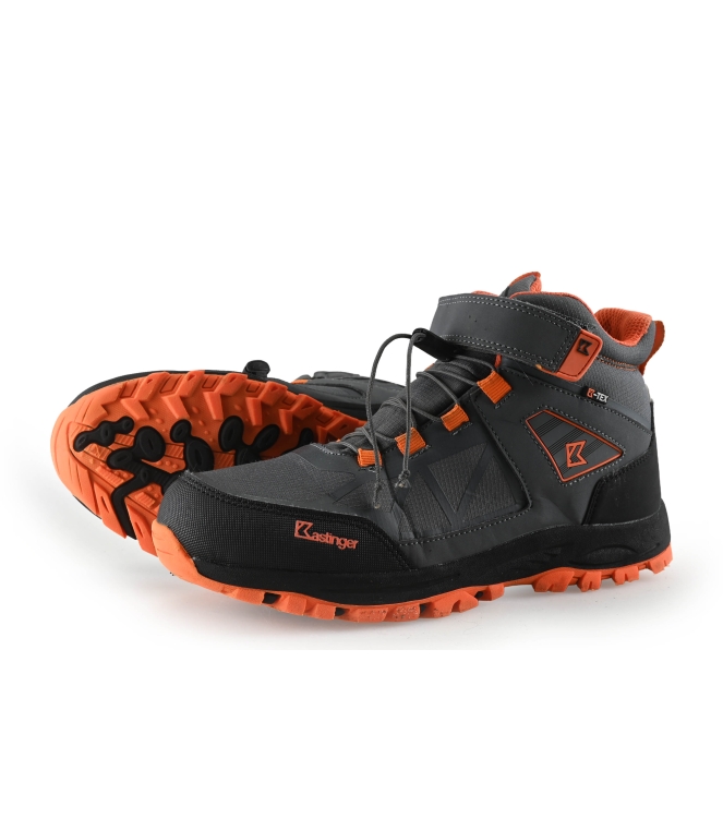 Kastinger Hoge sneakers