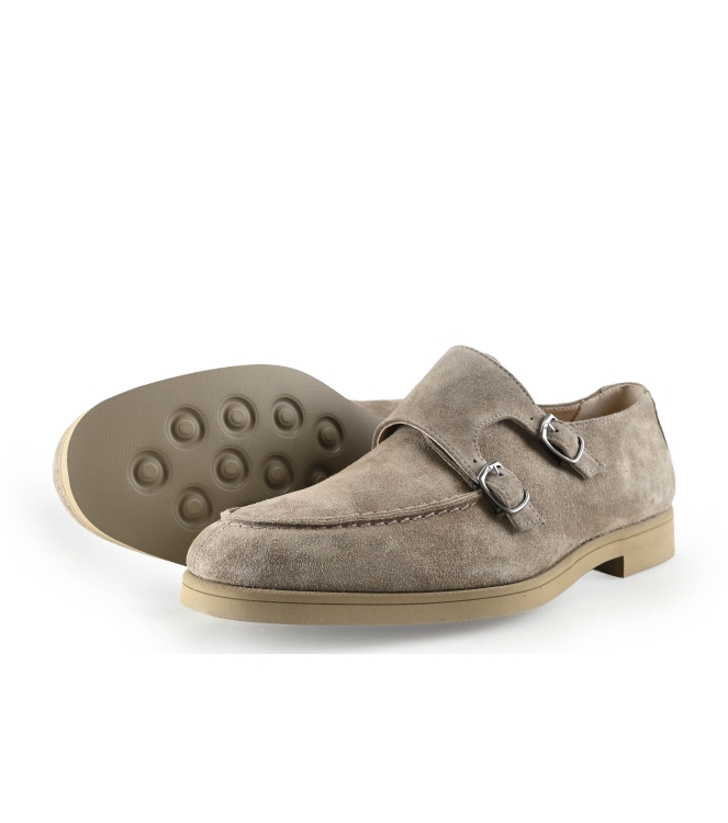 Greve Nette schoenen 