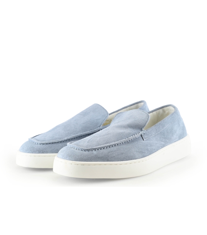 Greve Wave Loafers 