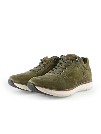 Greve Sneakers Overig 339216
 Maat 41½
 