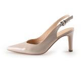 Peter Kaiser Slingbacks