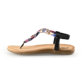 2go Fashion Sandalen