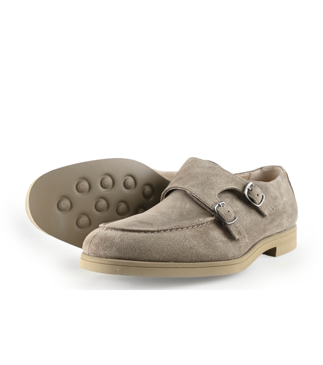 Greve Nette schoenen 