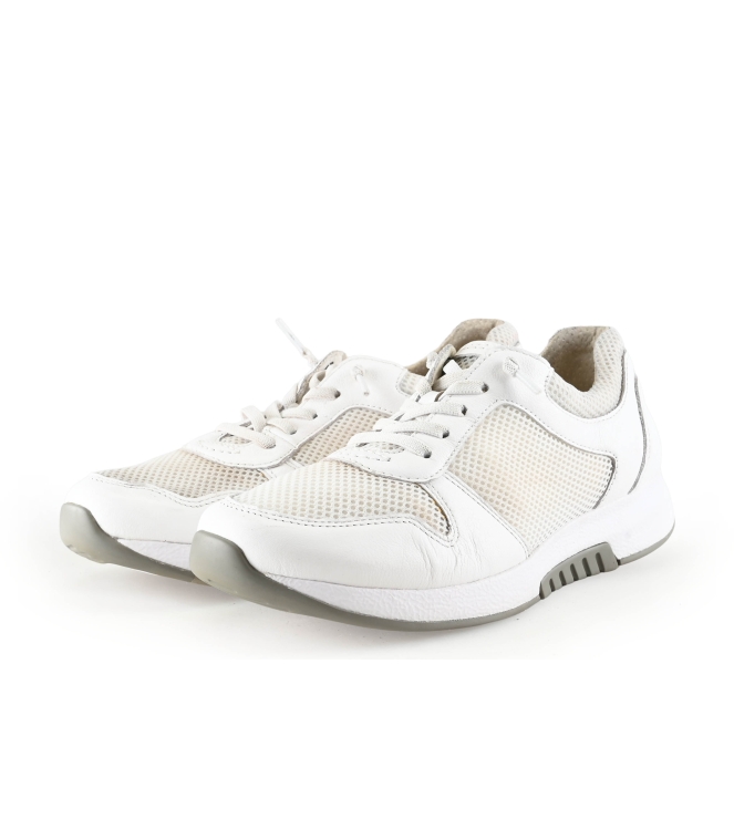 Gabor Sneakers