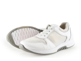 Gabor Sneakers